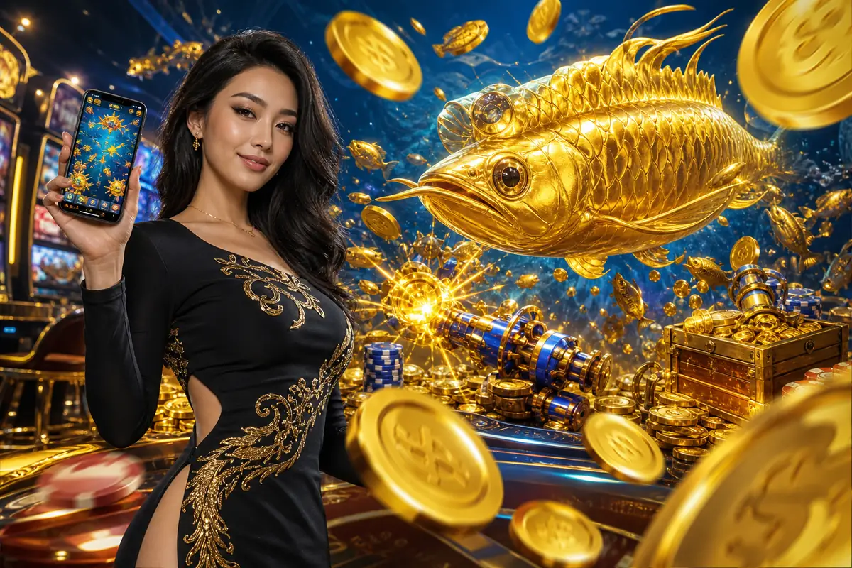 totonavi