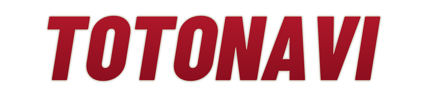 Totonavi